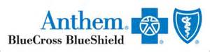 Anthem, Inc